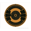 /msite/products/detail/productid/57147414/id/667531.html